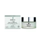 Sesderma Mesoses Supreme Antiaging Cream Омолоджуючий крем для обличчя, 50 мл