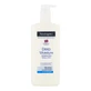 Лосьйон для тіла NEUTROGENA Deep Moisture без запаху, 400 мл