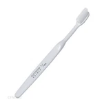Зубна щітка ELGYDIUM CLINIC 7/100 - 1 штука (21097): ціни та характеристики