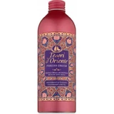 Tesori d'Oriente Лосьон для купания "Персидская мечта", 500 мл