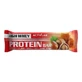 ACTIVLAB High Whey Protein Bar Орех и карамель, 80 г СРОК ДАТА 04.01.2025