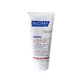 Ducray Sabal Sebum Regulating Shampoo, 200 мл