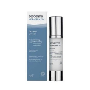 Гель-крем SESDERMA HIDRADERM TRX, 50 мл