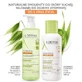 A-DERMA Exomega Control 2-в-1 пом'якшувальний гель для вмивання, 500 мл + крем, 400 мл