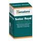 HIMALAYA Тентекс Роял, 60 капсул