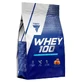 Trec Whey 100 Соленая карамель, 700 г