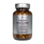 Pureline Nutrition Екстракт пальми сабаль 500 мг, 60 капс.