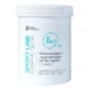 INVEX REMEDIES SiSALT+Cu Sport Line Обеззараживающая и регенерирующая соль для ванн с медью, 1500 г