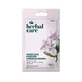 Farmona Herbal Care Маска для лица против морщин с пептидами и орхидеей, 7 г