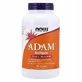NOW Adam 180 капсул