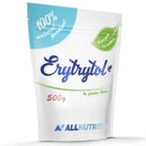 ALLNUTRITION Еритрит, 500г