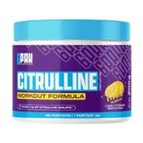 6Pak Nutrition Citrulline Citrus, 200 г