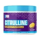 6Pak Nutrition Цитруллин Цитрус, 200 г