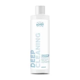 Шампунь для глибокого очищення шкіри голови та волосся Ronney Deep Cleaning, 300 мл