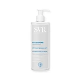 SVR PHYSIOPURE Мицеллярный лосьон, 400 мл