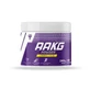 Trec AAKG Порошок зі смаком грейпфрута, 240 г