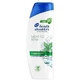 Шампунь Head&Shoulders Menthol Fresh, 330 мл