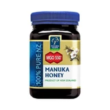MGO™ 550+ Manuka Honey - 500 г