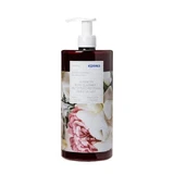 Гель для душа KORRES Grecian Gardenia, 1000 мл