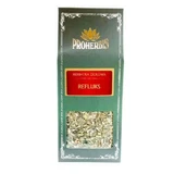 Травяной чай PROHERBIS Reflux, 120 г