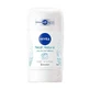 Натуральний дезодорант-стік для жінок Nivea Fresh, 50 мл