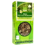 Дар'я Натура органічна трава Przytula Właściwe, 50 г
