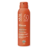SVR SUN SECURE BRUME Захисний спрей-туман SPF50+, 200 мл