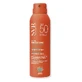 SVR SUN SECURE BRUME Защитный туман SPF50+ спрей, 200 мл
