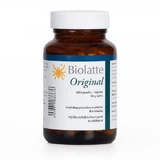 BIOLATTE Original, 60 капсул