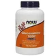 NOW FOODS Глюкозамин '1000' 1000 мг, 180 капс