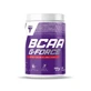 Trec BCAA G-FORCE со вкусом апельсина, 300 г