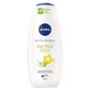 Гель для душу NIVEA STAR FRUIT, 500 мл