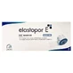 Стрічка перев'язувальна нестерильна неткана ELASTOPOR E, що клеїться, 20 см х 10 м, 1 шт.