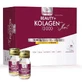 Protego Beauty+ Collagen 10000 Shot, 30 ампул