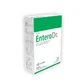 DIATHER EnteroDr. 20 капсул