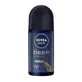 NIVEA MEN Deep Espresso Антиперспирант ролл-он, 50 мл