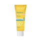 URIAGE Bariesun Солнцезащитный тонизирующий крем SPF 50+ Светло-бежевый, 50 мл СРОК ДАТА 31.12.2025