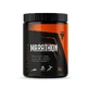Trec Endurance Marathon Лесные фрукты, 400 г