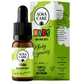 Aura Care Kids Young Genius, 15 мл