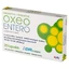 Oxeo Entero Пробиотик + пребиотик, 20 капсул