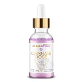 ALLNUTRITION ALLDEYNN Cannabi Rose 10%, 15 мл