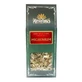 PROHERBIS Чай от мигрени, 120 г