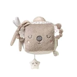 Сенсорный кубик BabyOno KOALA COCO, 1 шт.