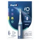 Електрична зубна щітка Oral-B iO My Way Ocean Blue