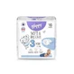 Bella Baby Happy Soft & Delicate Midi 3 Подгузники 5-9 кг, 16 шт.