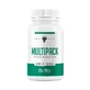 Trec Vitality Multipack, 60 капсул