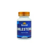 Proherbis Cholesterol Forte, 60 капсул