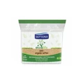 SEPTONA Ecolife Bio Біологічні ватні палички, що розкладаються, 100шт