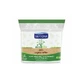 Ватные палочки SEPTONA Ecolife Bio Biodegradable, 100 шт.