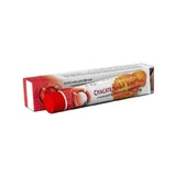 Dr Retter Rescue №57 Бальзам для п'ят з пантенолом календули та вітаміном А, 50 г